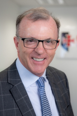 Levido Law + Property